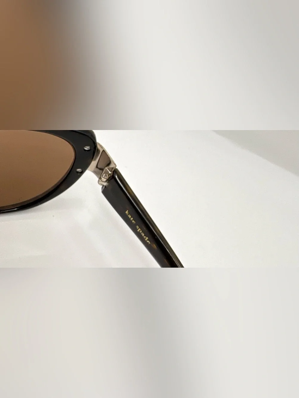 kate spade listing pair